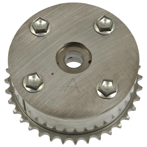 Standard VVT681 Engine Variable Valve Timing (VVT) Sprocket