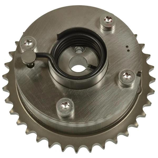 Standard VVT683 Engine Variable Valve Timing (VVT) Sprocket, Exhaust