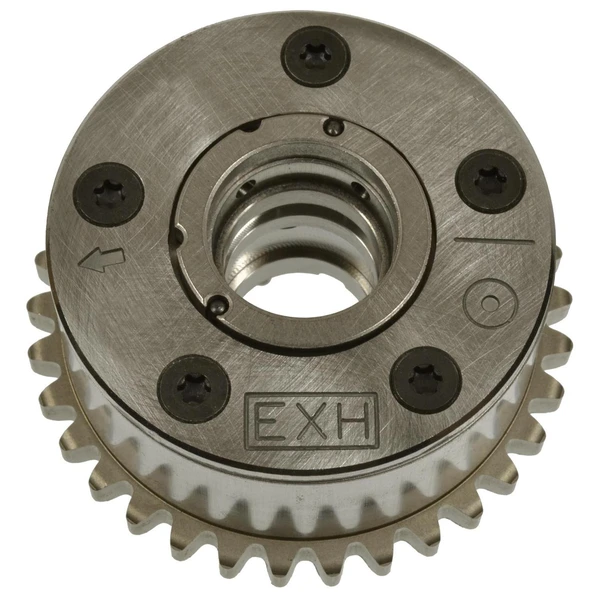Standard VVT699 Engine Variable Valve Timing (VVT) Sprocket, Exhaust