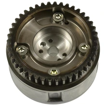 Standard VVT690 Engine Variable Valve Timing (VVT) Sprocket, Exhaust