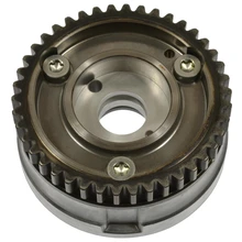 Standard VVT692 Engine Variable Valve Timing (VVT) Sprocket, Intake