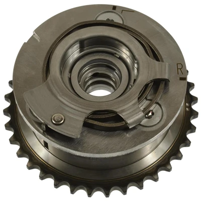 Standard VVT693 Engine Variable Valve Timing (VVT) Sprocket, Intake