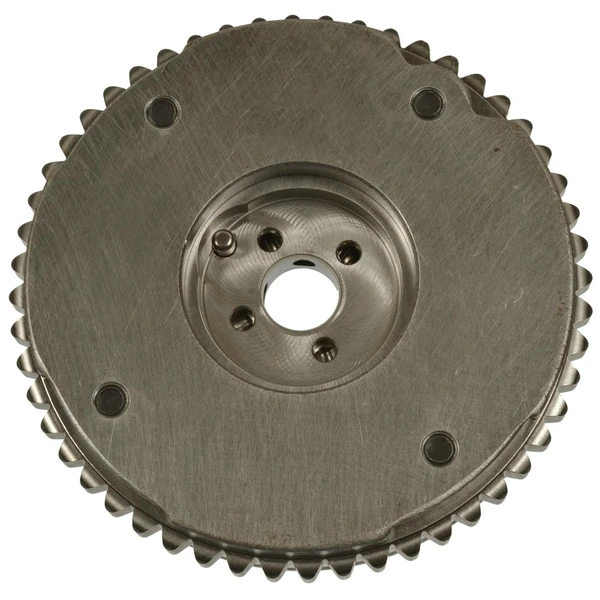 Standard VVT704 Engine Variable Valve Timing (VVT) Sprocket, Exhaust