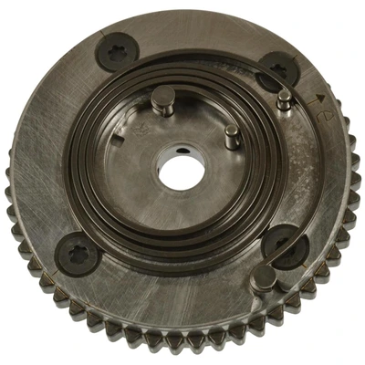 Standard VVT704 Engine Variable Valve Timing (VVT) Sprocket, Exhaust