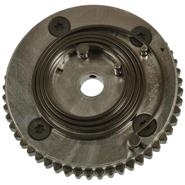 Standard VVT704 Engine Variable Valve Timing (VVT) Sprocket, Exhaust
