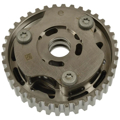 Standard VVT705 Engine Variable Valve Timing (VVT) Sprocket, Exhaust