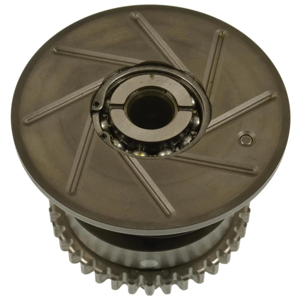 Standard VVT706 Engine Variable Valve Timing (VVT) Sprocket, Exhaust