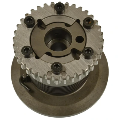 Standard VVT706 Engine Variable Valve Timing (VVT) Sprocket, Exhaust