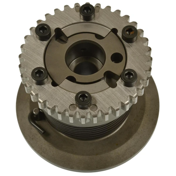 Standard VVT706 Engine Variable Valve Timing (VVT) Sprocket, Exhaust