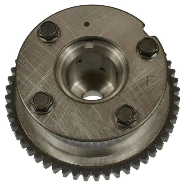 Standard VVT707 Engine Variable Valve Timing (VVT) Sprocket, Intake