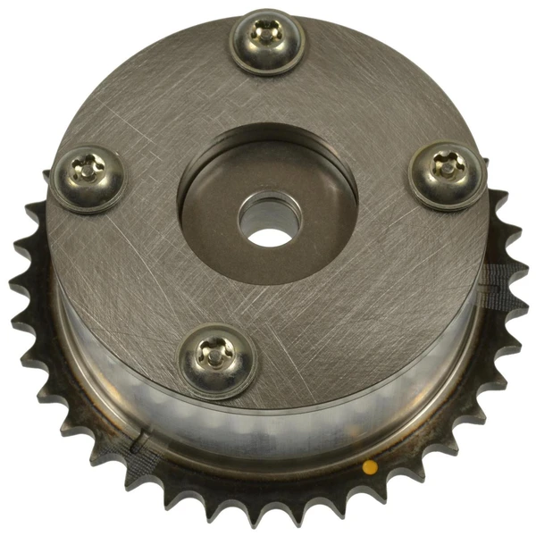 Standard VVT708 Engine Variable Valve Timing (VVT) Sprocket, Intake