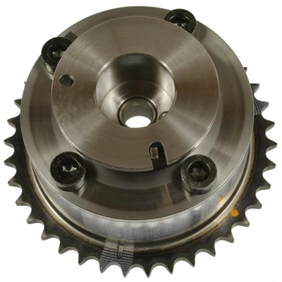 Standard VVT709 Engine Variable Valve Timing (VVT) Sprocket, Exhaust