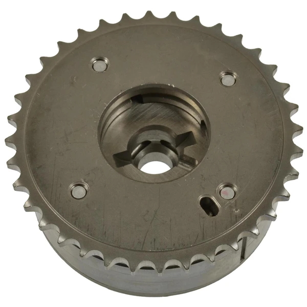 Standard VVT700 Engine Variable Valve Timing (VVT) Sprocket, Right Bank