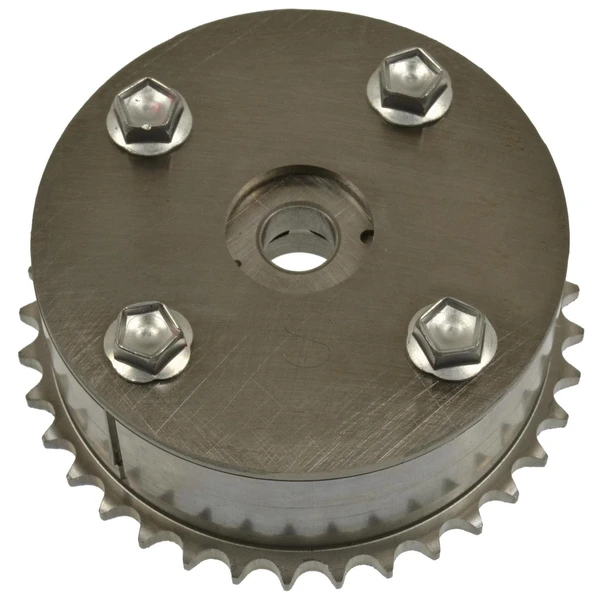 Standard VVT700 Engine Variable Valve Timing (VVT) Sprocket, Right Bank