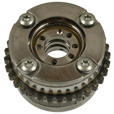 Standard VVT701 Engine Variable Valve Timing (VVT) Sprocket