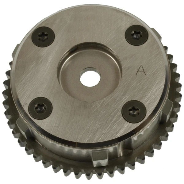 Standard VVT702 Engine Variable Valve Timing (VVT) Sprocket, Intake