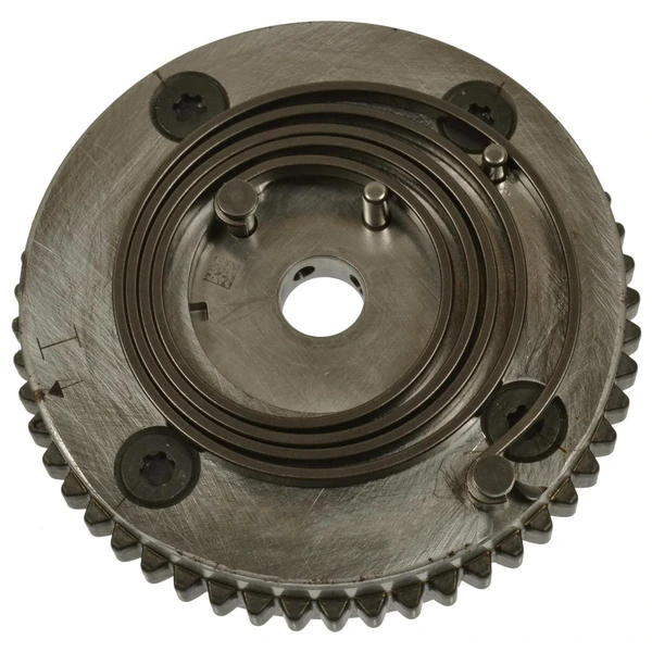 Standard VVT703 Engine Variable Valve Timing (VVT) Sprocket, Intake