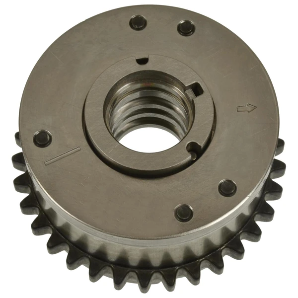 Standard VVT714 Engine Variable Valve Timing (VVT) Sprocket, Intake