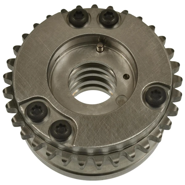 Standard VVT714 Engine Variable Valve Timing (VVT) Sprocket, Intake