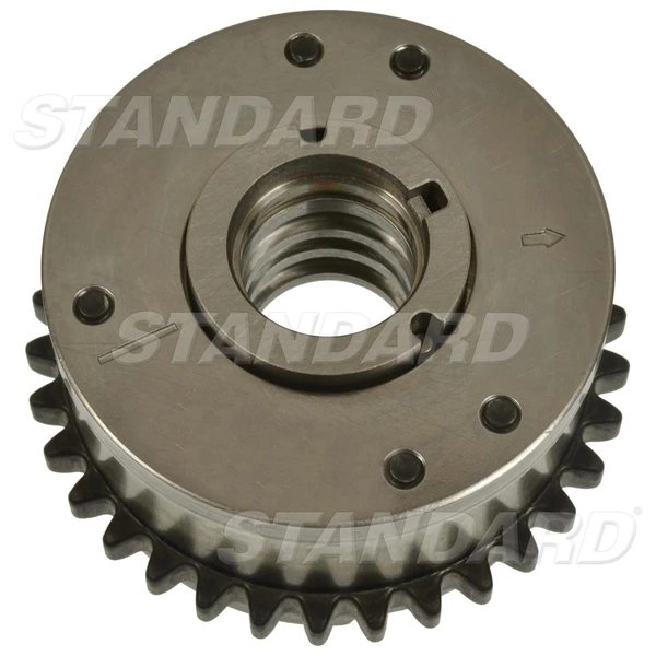 Standard VVT714 Engine Variable Valve Timing (VVT) Sprocket, Intake