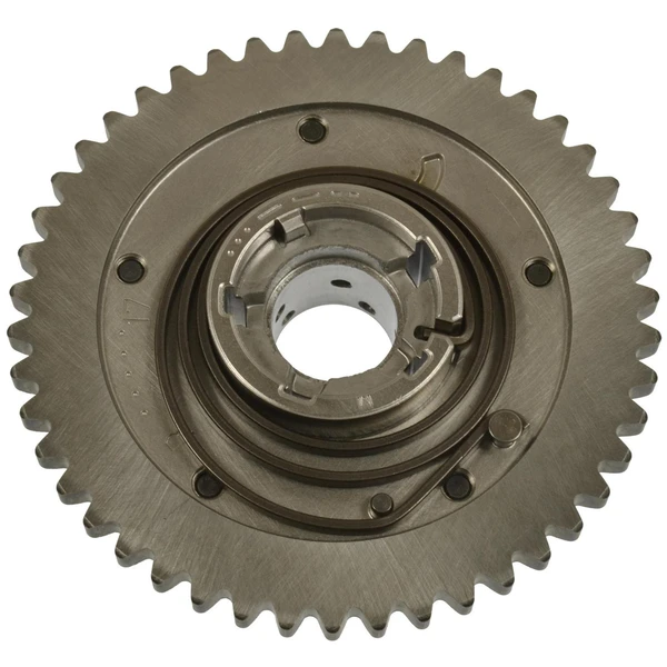 Standard VVT715 Engine Variable Valve Timing (VVT) Sprocket, Exhaust