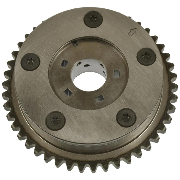 Standard VVT715 Engine Variable Valve Timing (VVT) Sprocket, Exhaust