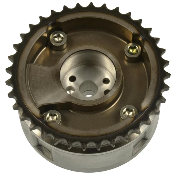Standard VVT716 Engine Variable Valve Timing (VVT) Sprocket, Exhaust