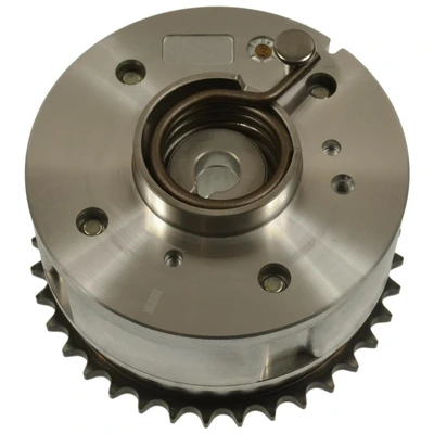 Standard VVT716 Engine Variable Valve Timing (VVT) Sprocket, Exhaust