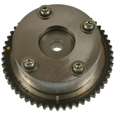 Standard VVT717 Engine Variable Valve Timing (VVT) Sprocket, Intake