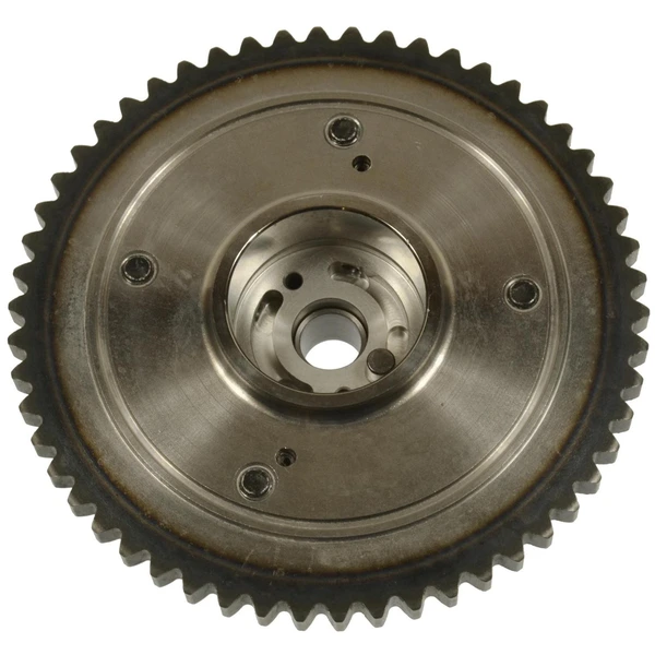 Standard VVT718 Engine Variable Valve Timing (VVT) Sprocket, Exhaust