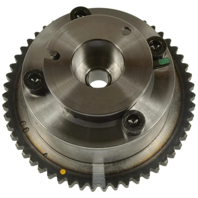 Standard VVT718 Engine Variable Valve Timing (VVT) Sprocket, Exhaust