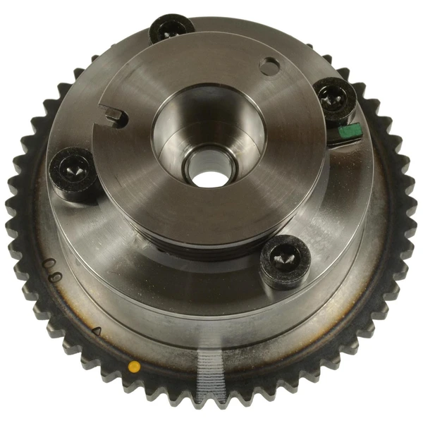 Standard VVT718 Engine Variable Valve Timing (VVT) Sprocket, Exhaust