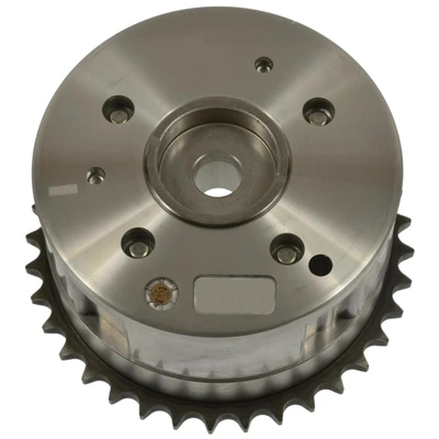 Standard VVT719 Engine Variable Valve Timing (VVT) Sprocket, Intake