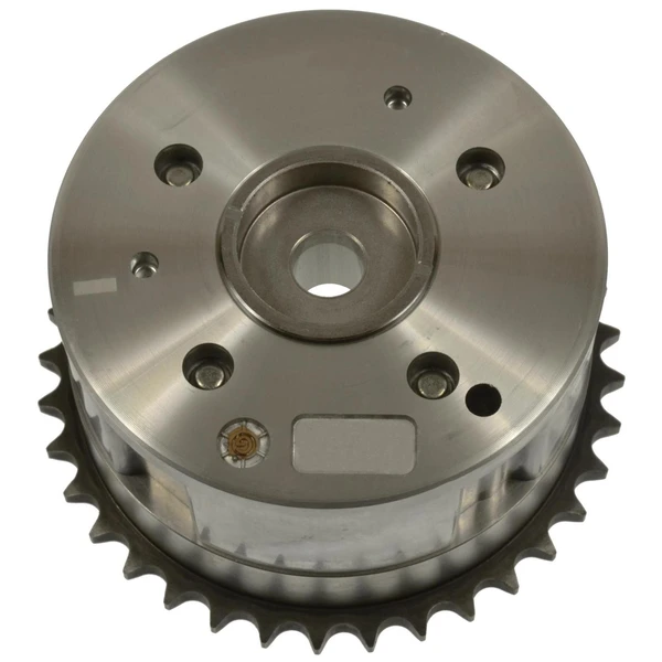 Standard VVT719 Engine Variable Valve Timing (VVT) Sprocket, Intake