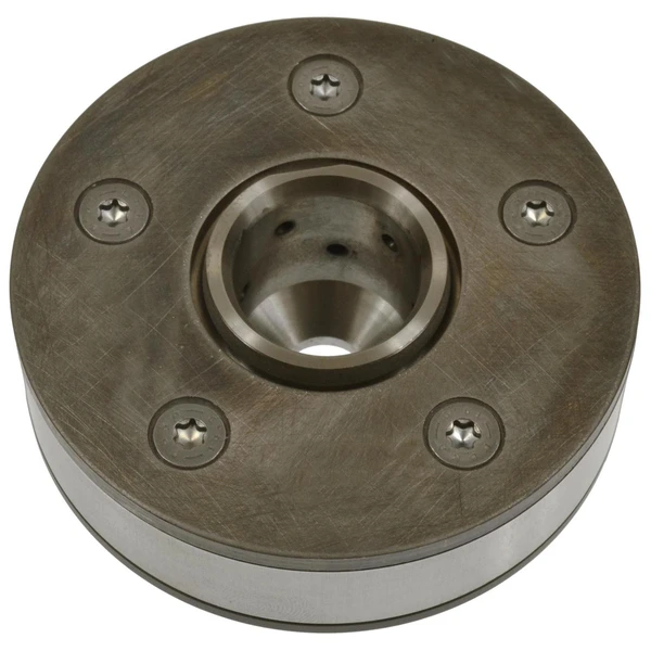 Standard VVT711 Engine Variable Valve Timing (VVT) Sprocket, Intake