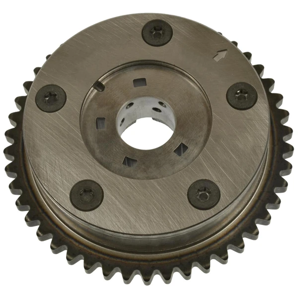 Standard VVT712 Engine Variable Valve Timing (VVT) Sprocket, Intake