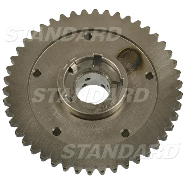 Standard VVT712 Engine Variable Valve Timing (VVT) Sprocket, Intake