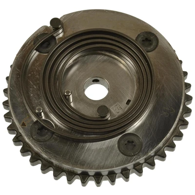 Standard VVT724 Engine Variable Valve Timing (VVT) Sprocket, Exhaust