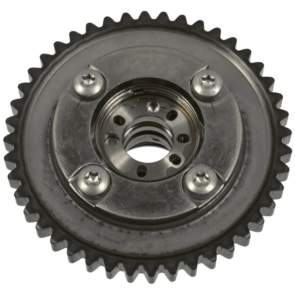 Standard VVT725 Engine Variable Valve Timing (VVT) Sprocket, Intake