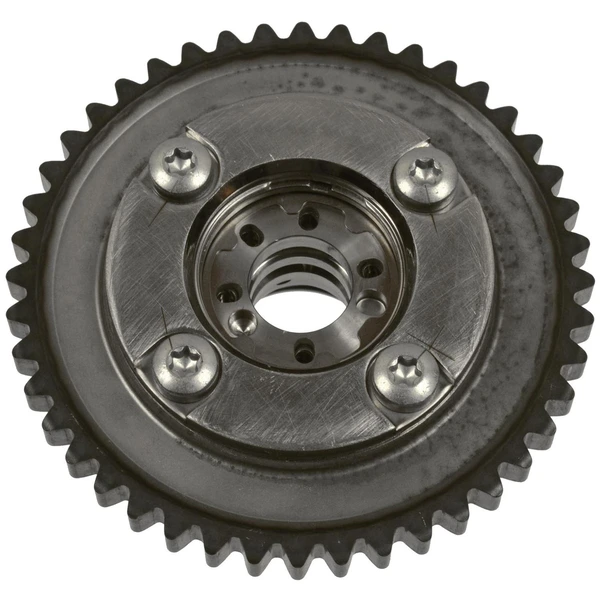 Standard VVT726 Engine Variable Valve Timing (VVT) Sprocket, Exhaust