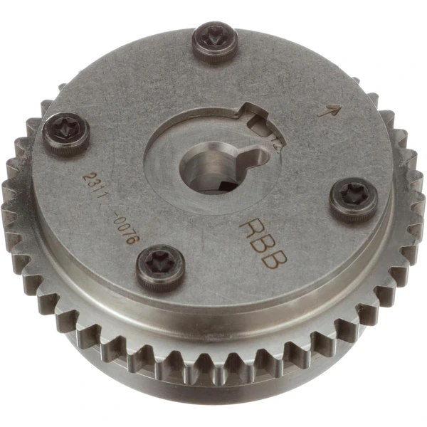 Standard VVT728 Engine Variable Valve Timing (VVT) Sprocket