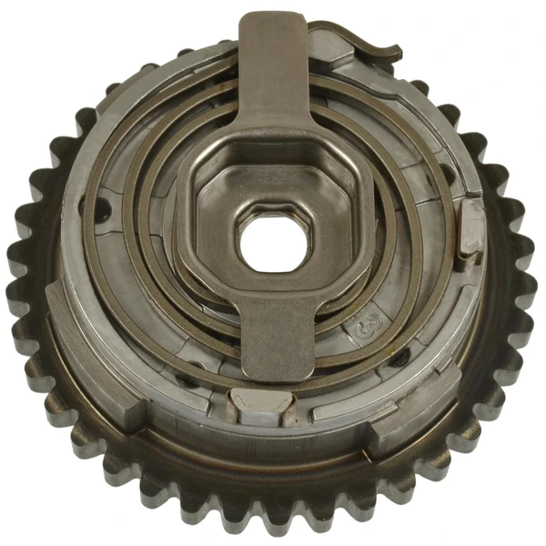 Standard VVT720 Engine Variable Valve Timing (VVT) Sprocket, Intake (Left)