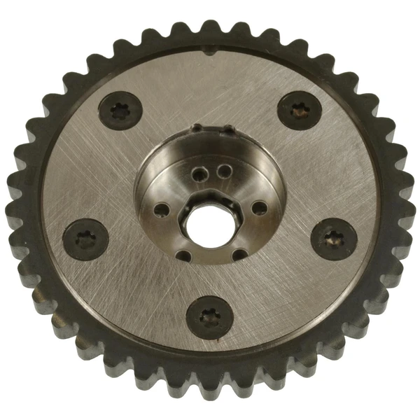 Standard VVT720 Engine Variable Valve Timing (VVT) Sprocket, Intake (Left)