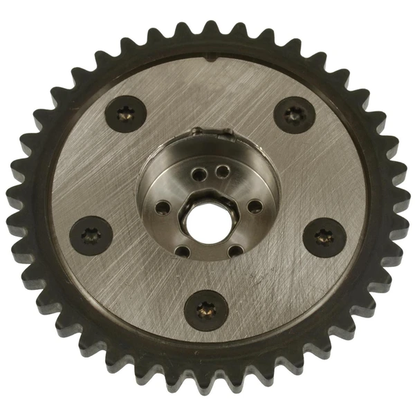 Standard VVT721 Engine Variable Valve Timing (VVT) Sprocket, Intake