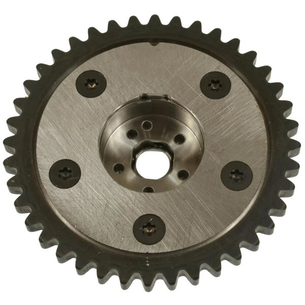 Standard VVT722 Engine Variable Valve Timing (VVT) Sprocket, Exhaust