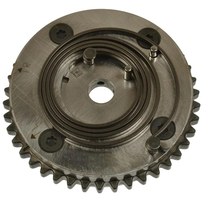 Standard VVT723 Engine Variable Valve Timing (VVT) Sprocket, Exhaust