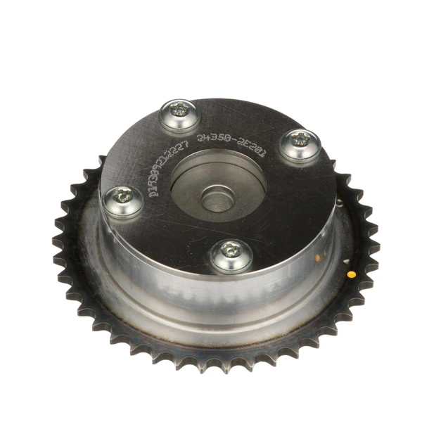 Standard VVT734 Engine Variable Valve Timing (VVT) Sprocket, Intake