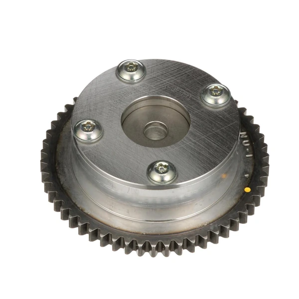 Standard VVT735 Engine Variable Valve Timing (VVT) Sprocket, Intake
