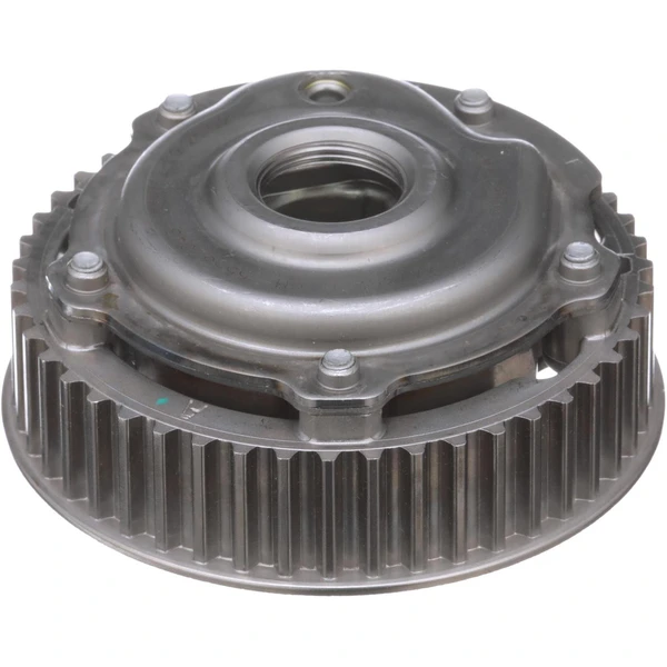 Standard VVT738 Engine Variable Valve Timing (VVT) Sprocket, Exhaust