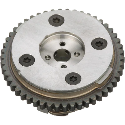 Standard VVT739 Engine Variable Valve Timing (VVT) Sprocket, Exhaust